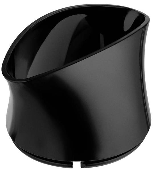 Фен дорожній Sencor SHD 0045BK