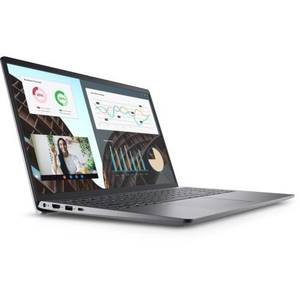 Ноутбук Dell Vostro 3530 Aluminium (N1804QMVNB3530UA_UBU) Ноутбук Dell Vostro 3530 Aluminium (N1804QMVNB3530UA_UBU)