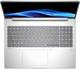 Ноутбук HP EliteBook 6 G1ah 16 Pike Silver (AZ8Z1AV_V3)