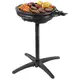 Электрогриль George Foreman Indoor Outdoor Grill 22460-56