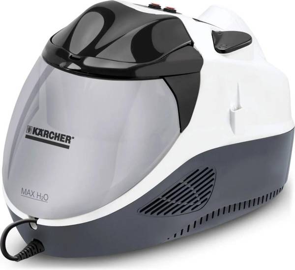Паропилосос Karcher SV 7 (1.439-490.0)