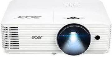 Мультимедійний проектор Acer H5386BDi (MR.JSE11.001)