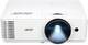 Мультимедійний проектор Acer H5386BDi (MR.JSE11.001)