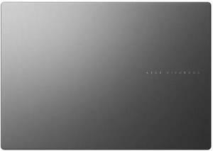 Ноутбук ASUS Vivobook S16 M3607HA Matte Gray (M3607HA-RP011, 90NB16F1-M000K0) Ноутбук ASUS Vivobook S16 M3607HA Matte Gray (M3607HA-RP011, 90NB16F1-M000K0)