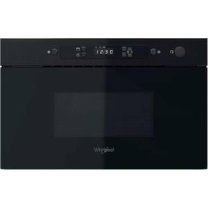 Мікрохвильовка Whirlpool MBNA900B
