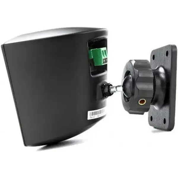 Акустичний комплект (сабвуфер + 4 сателіти) JBL C50PACK