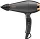 Фен BaByliss Air Pro 6719DE
