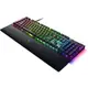 Клавіатура Razer BlackWidow V4 (RZ03-04690100-R3M1)