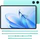 Планшет Teclast P50AI 6/128GB WiFi Guava Teal (G5B1/TL-112733)