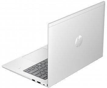 Ноутбук HP Probook 4 G1a (B9ZG8ET)