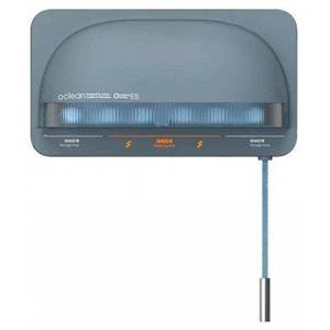 Стерилізатор для зубних щіток Oclean UVC S1 Grey