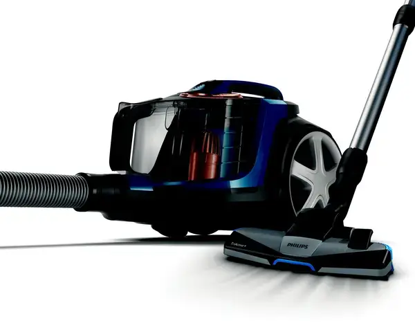 Пилосос безмішковий Philips FC9745/09