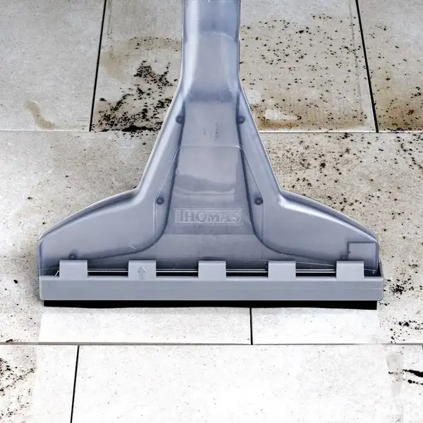 Миючий пилосос з аквафільтром Thomas MOKKO XT Aqua-Box (788580)