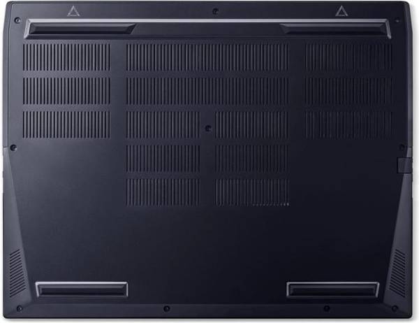 Ноутбук Acer Predator Helios Neo 16S AI PHN16S-71-92QD Abyssal Black (NH.QX7EU.005)