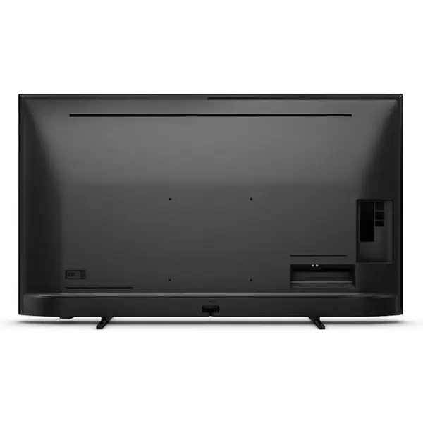 Телевізор Philips 55PML8709/12