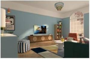 Телевізор Philips 43PUS7000/12