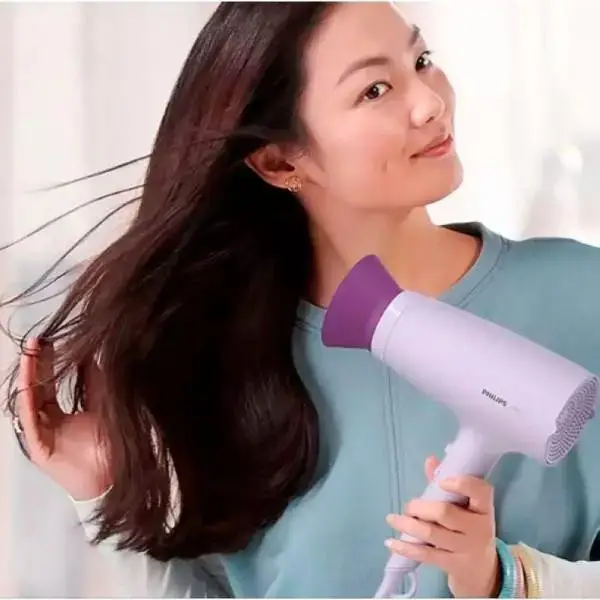 Фен Philips BHD341/10