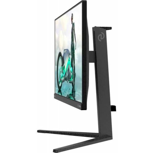 Монітор Philips 24M2N3200A/00