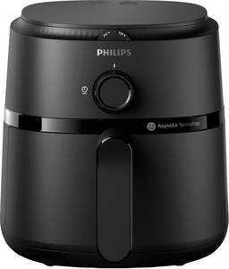 Мультипіч Philips Airfryer 1000 Series NA110/00