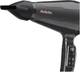 Фен BaByliss Air Pro 6719DE