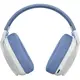 Навушники з мікрофоном Logitech G435 LIGHTSPEED White (981-001074)