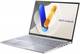 Ноутбук ASUS VivoBook 16 X1605VAP Cool Silver (X1605VAP-MB024)
