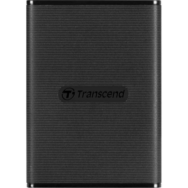 SSD накопичувач Transcend ESD270C 500 GB (TS500GESD270C)