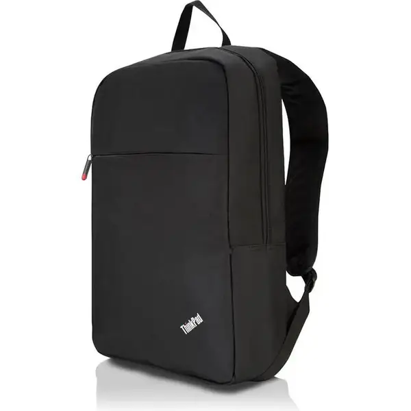 Рюкзак міський Lenovo 15.6 ThinkPad Basic Backpack (4X40K09936)