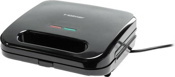 Мультимейкер Holmer HCG-03SM