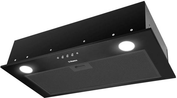 Витяжка вбудована Hansa OMC6242BH