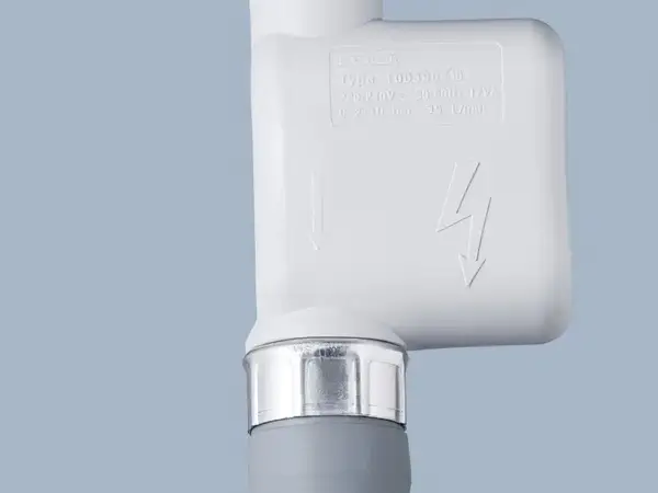 Посудомийна машина Gorenje GV561D10