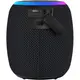 Портативна колонка Pixus Bar Speaker Black