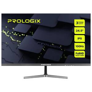 Монітор Prologix P2525HF Монітор Prologix P2525HF