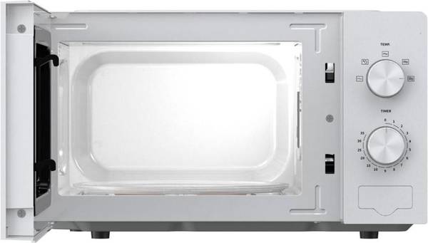 Мікрохвильова піч HISENSE H 20 MO WP1