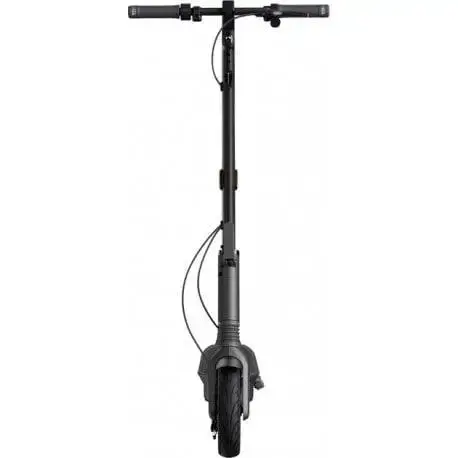 Электросамокат Ninebot Segway MAX G2 E (AA.05.15.01.0003)