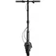 Электросамокат Ninebot Segway MAX G2 E (AA.05.15.01.0003)