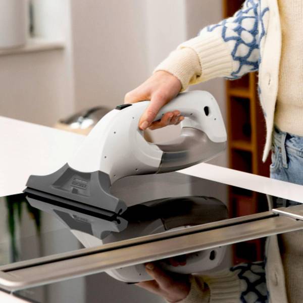 Віконний пилосос (склоочисник) Karcher WV 1 Plus (1.633-608.0)