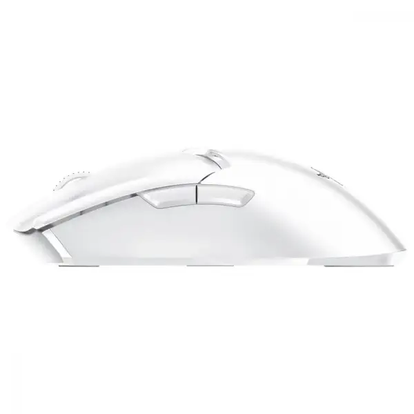 Миша Razer Viper V2 Pro Wireless White (RZ01-04390200-R3G1)