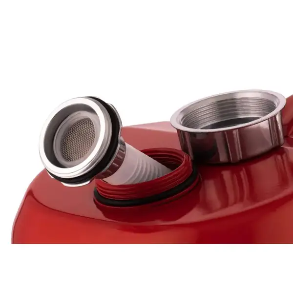 Каністра 2E JCM5H