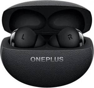 Навушники TWS OnePlus Buds Pro 3 Midnight Opus