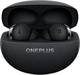 Навушники TWS OnePlus Buds Pro 3 Midnight Opus