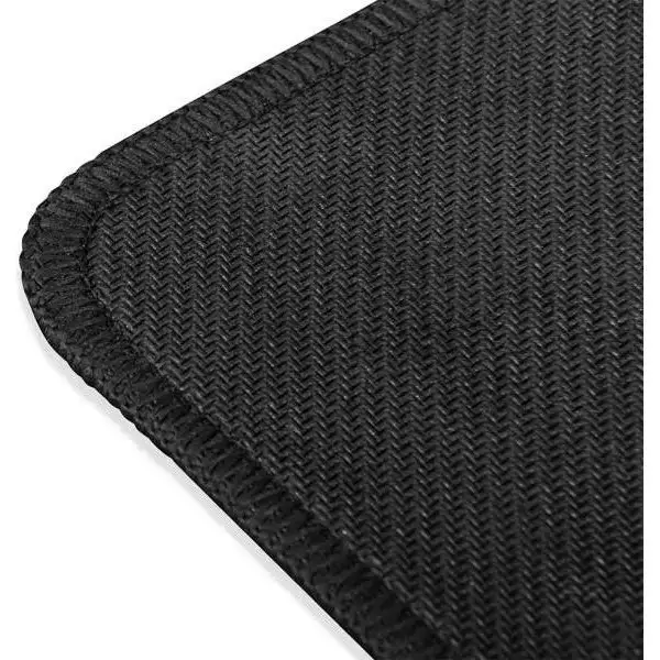 Килимок для миші Modecom Volcano Meru Hokori XXL (PMK-MC-VOLCANO-MERU-HOK)