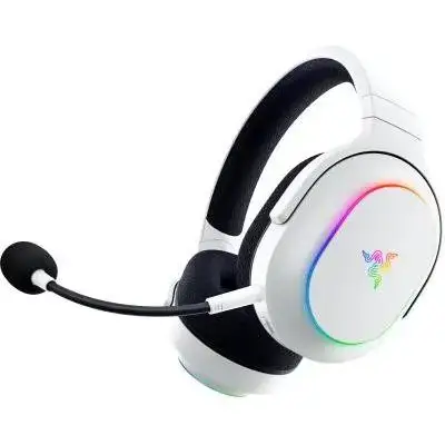 Навушники з мікрофоном Razer Barracuda X Chroma White (RZ04-05220200-R3M1)
