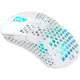 Миша Xtrfy M4 RGB Wireless White (M4W-RGB-WHITE)