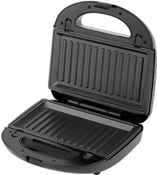 Мультимейкер Magio MG-379