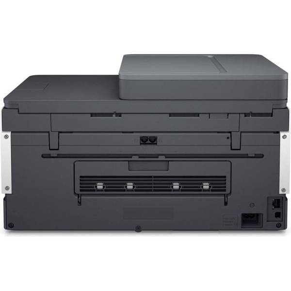 БФП HP Smart Tank 790 + Wi-Fi (4WF66A)