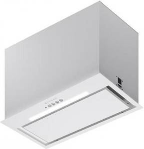 Витяжка вбудована Faber INKA LUX EVO WH MATT A52 (305.0665.357)