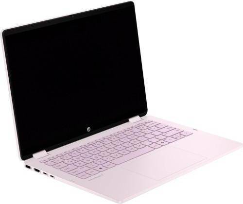 Ноутбук HP OmniBook 5 Flip x360 14-fp0015ua Pink (BV5T6EA)
