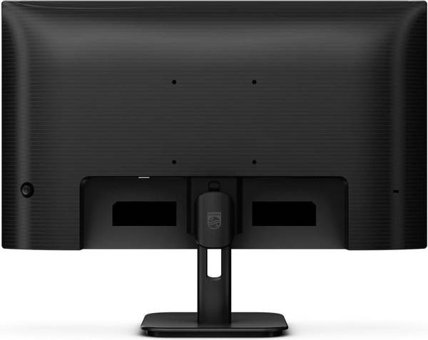 Монітор Philips 24E1N1200A/00