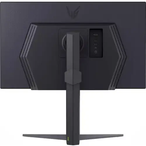 Монітор LG UltraGear 27GS75Q-B